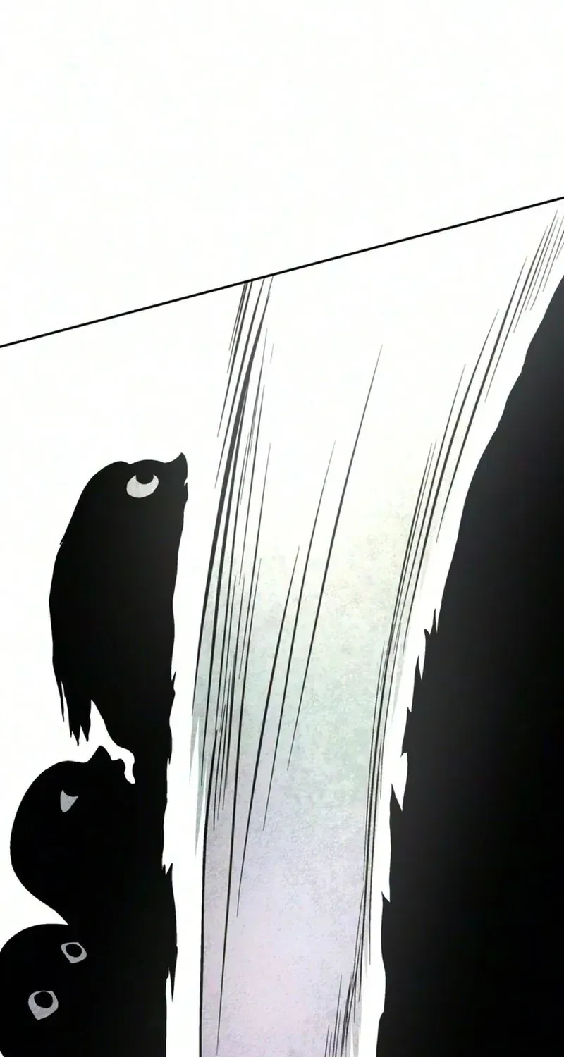 Chapter 17 - Trang 55