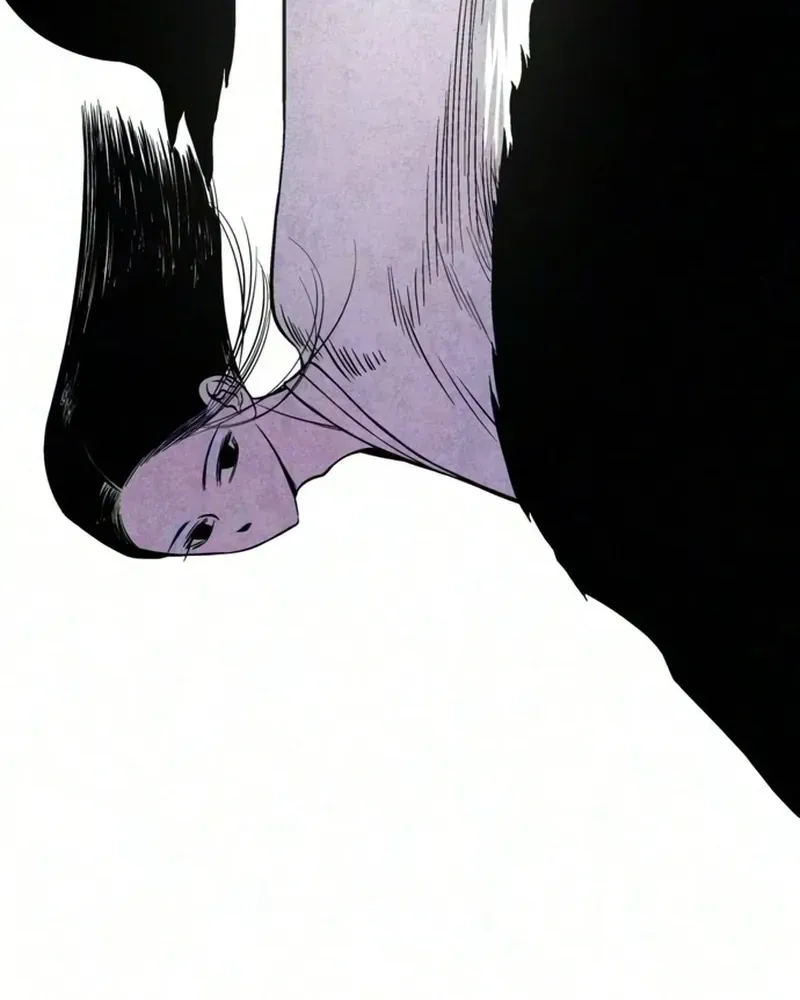 Chapter 17 - Trang 56