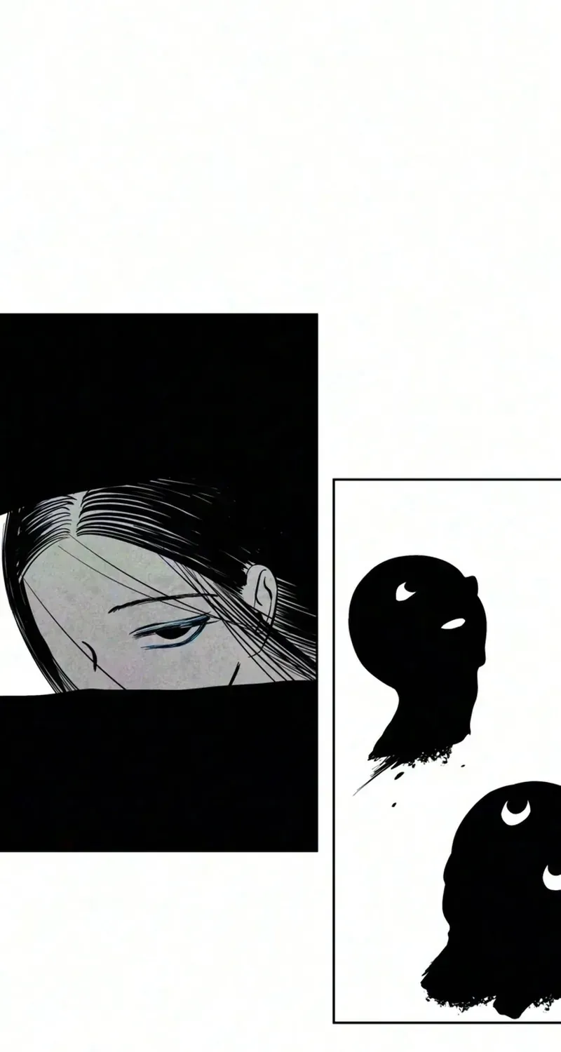 Chapter 17 - Trang 57