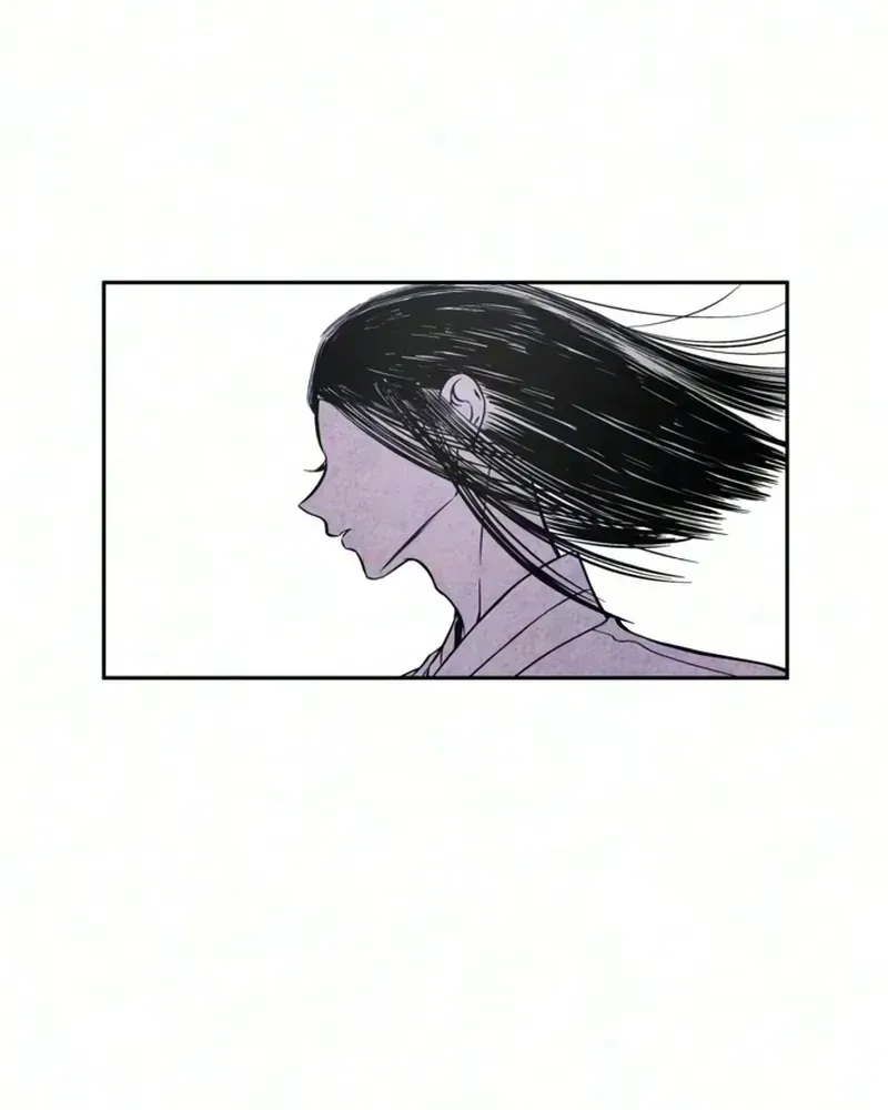 Chapter 17 - Trang 58