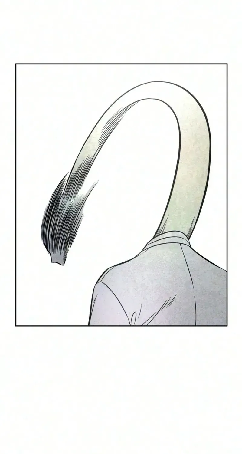 Chapter 17 - Trang 59
