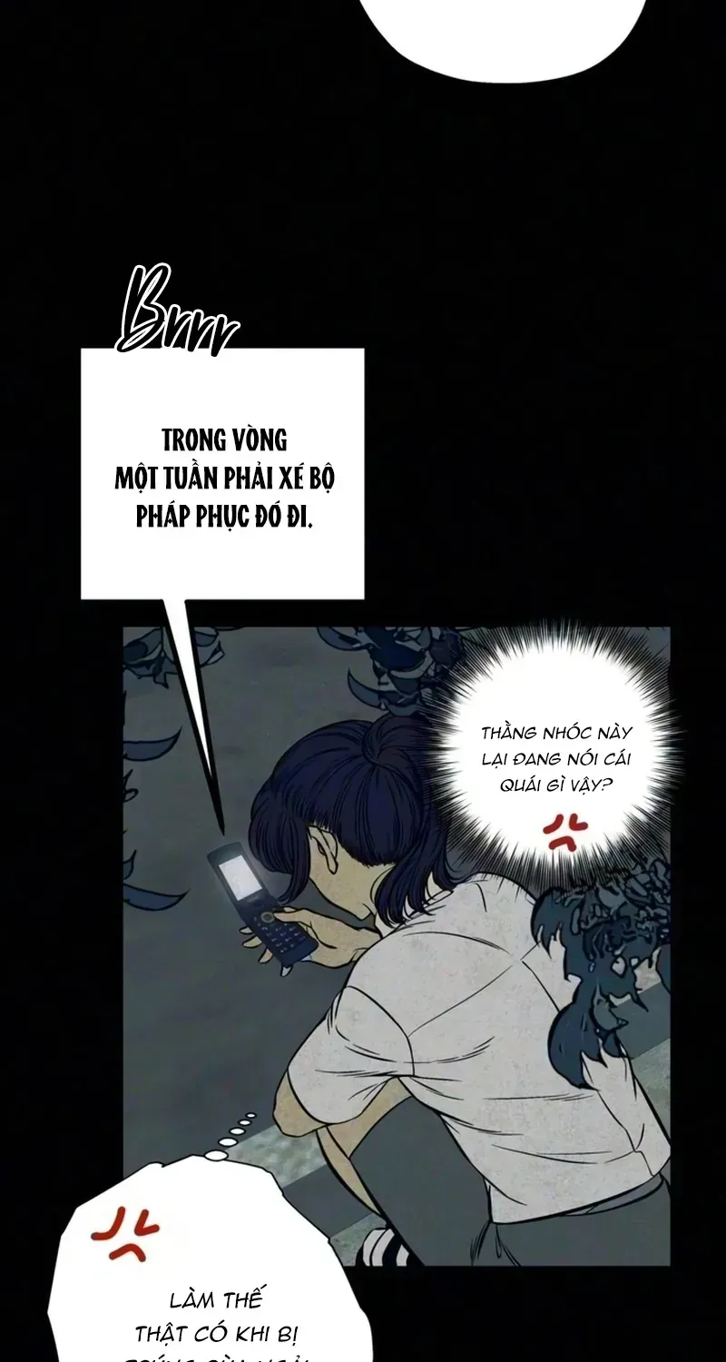 Chapter 17 - Trang 7