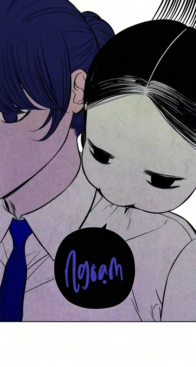 Chapter 17 - Trang 61