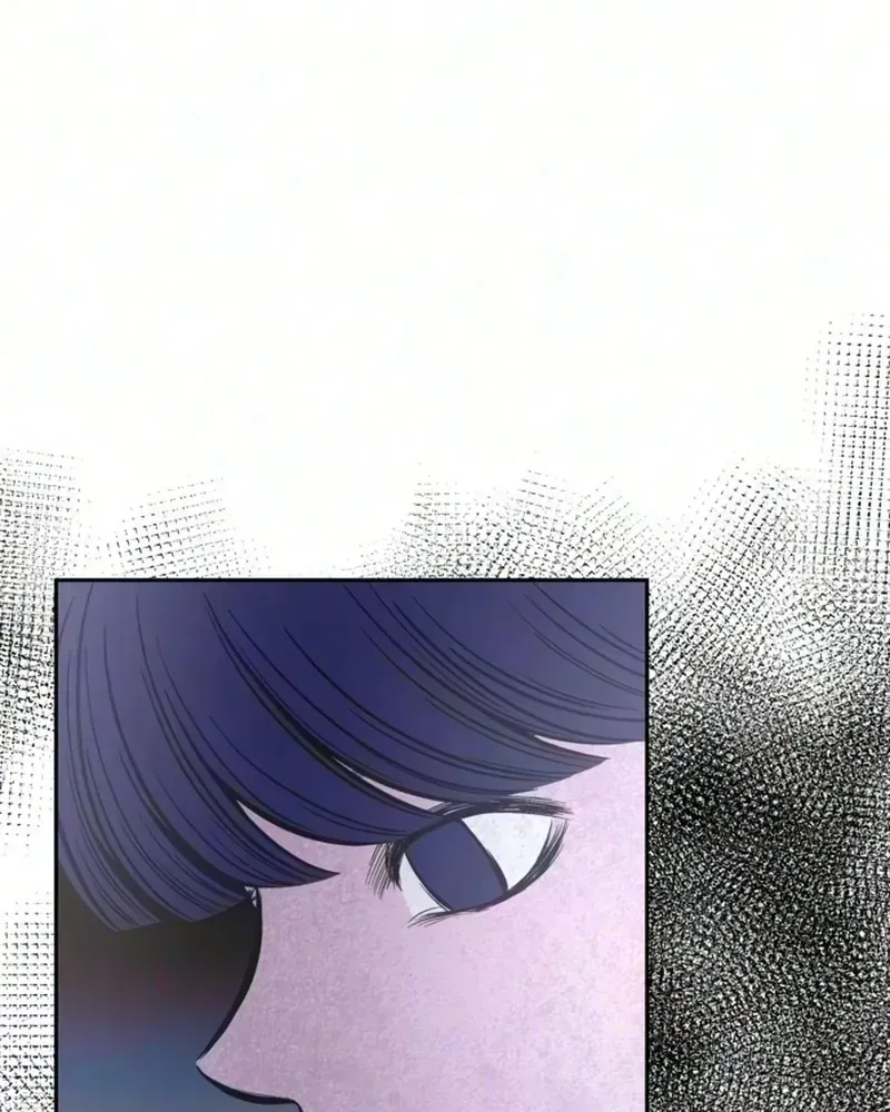 Chapter 17 - Trang 62