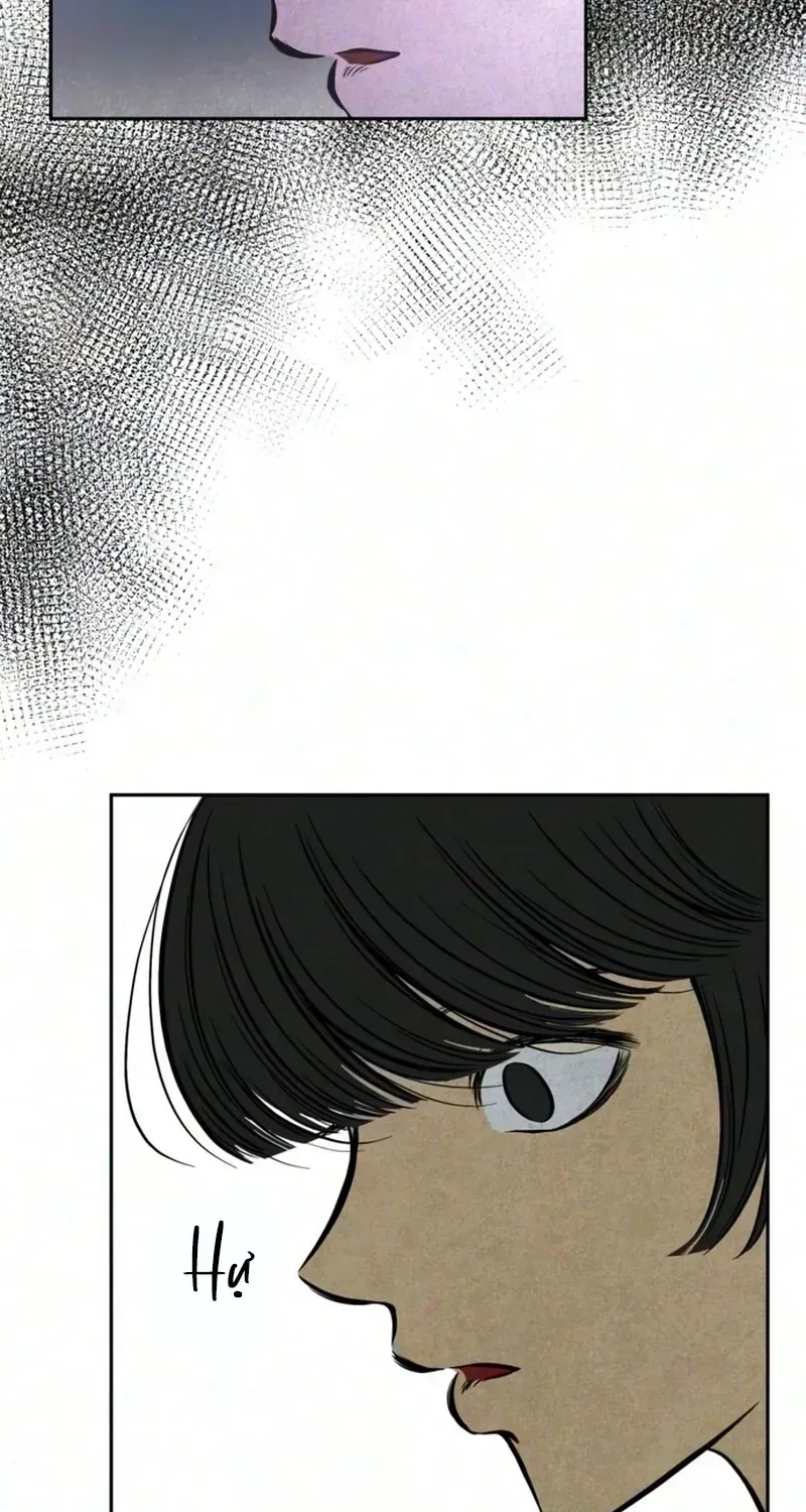 Chapter 17 - Trang 63