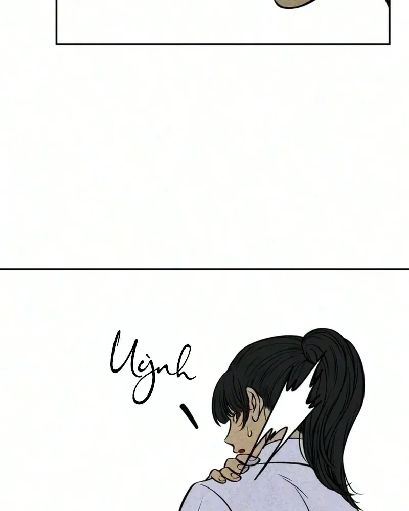 Chapter 17 - Trang 64