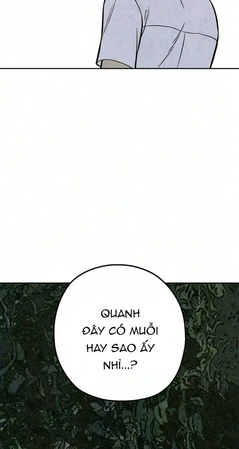 Chapter 17 - Trang 65