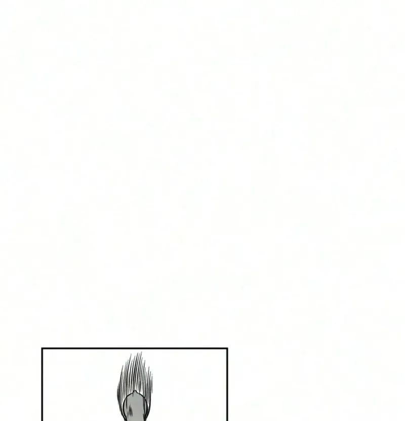 Chapter 17 - Trang 68