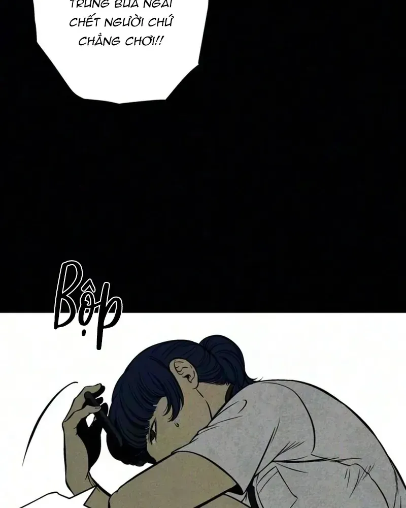 Chapter 17 - Trang 8