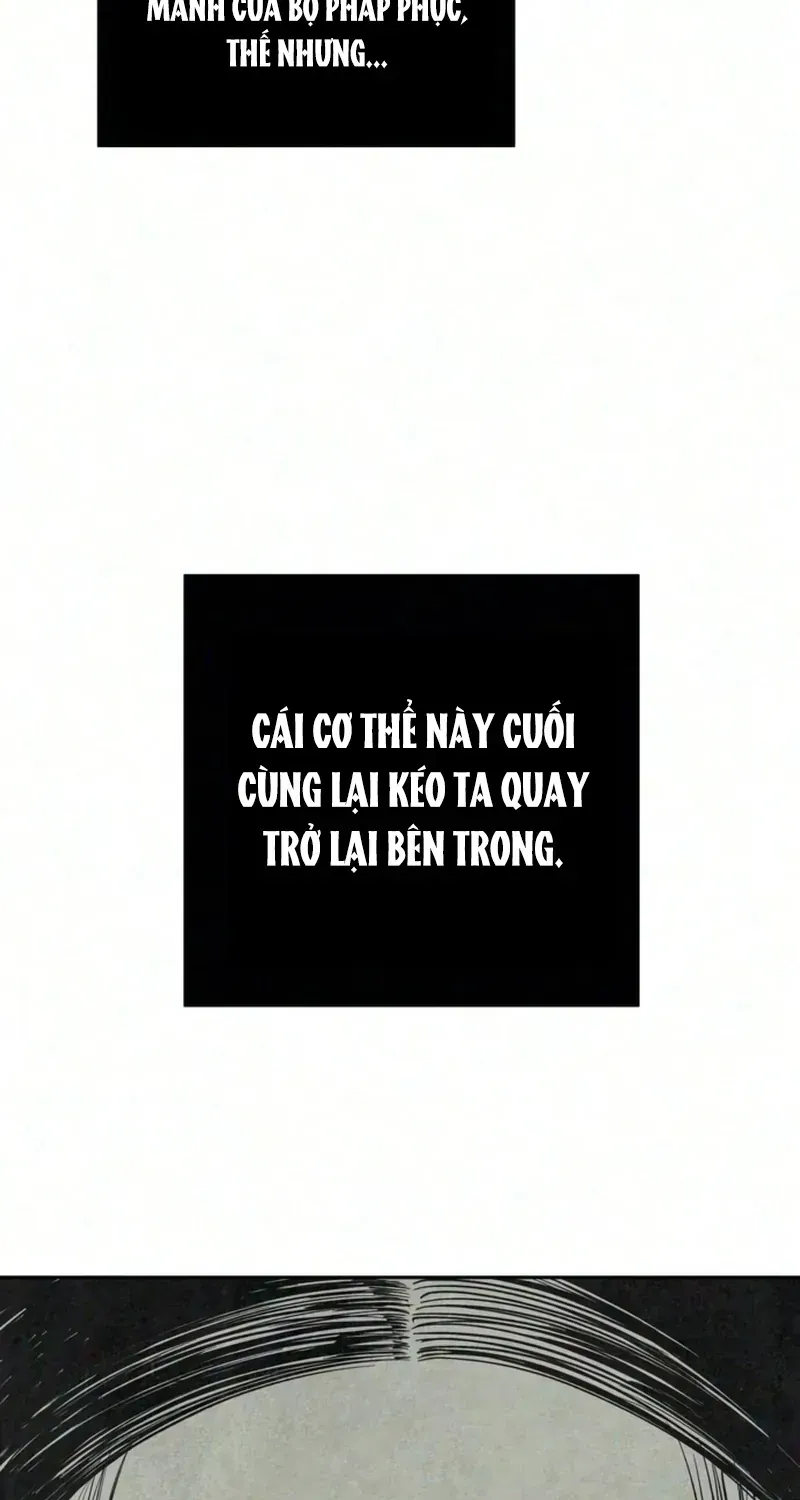 Chapter 17 - Trang 73