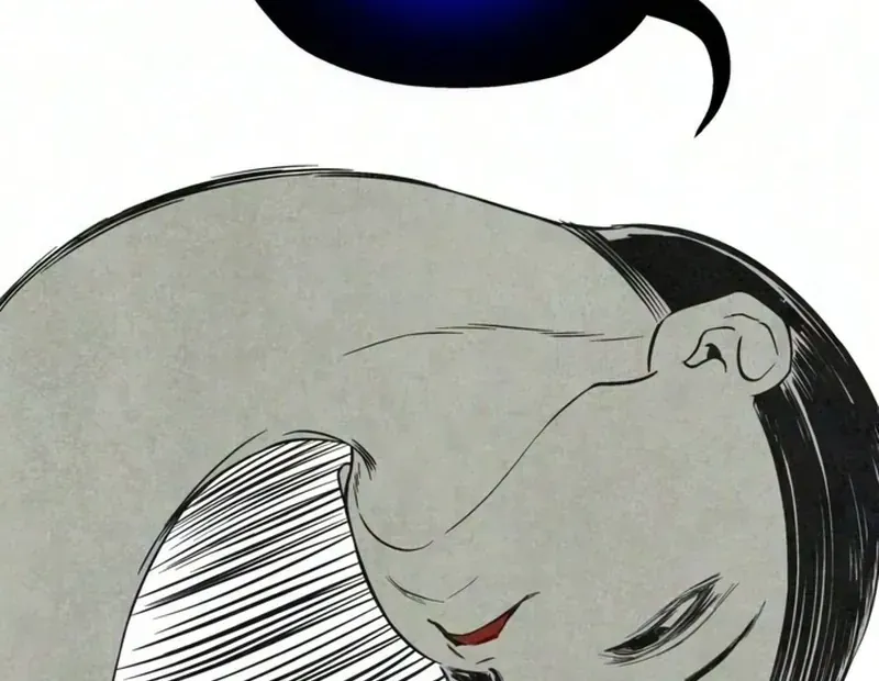 Chapter 17 - Trang 76