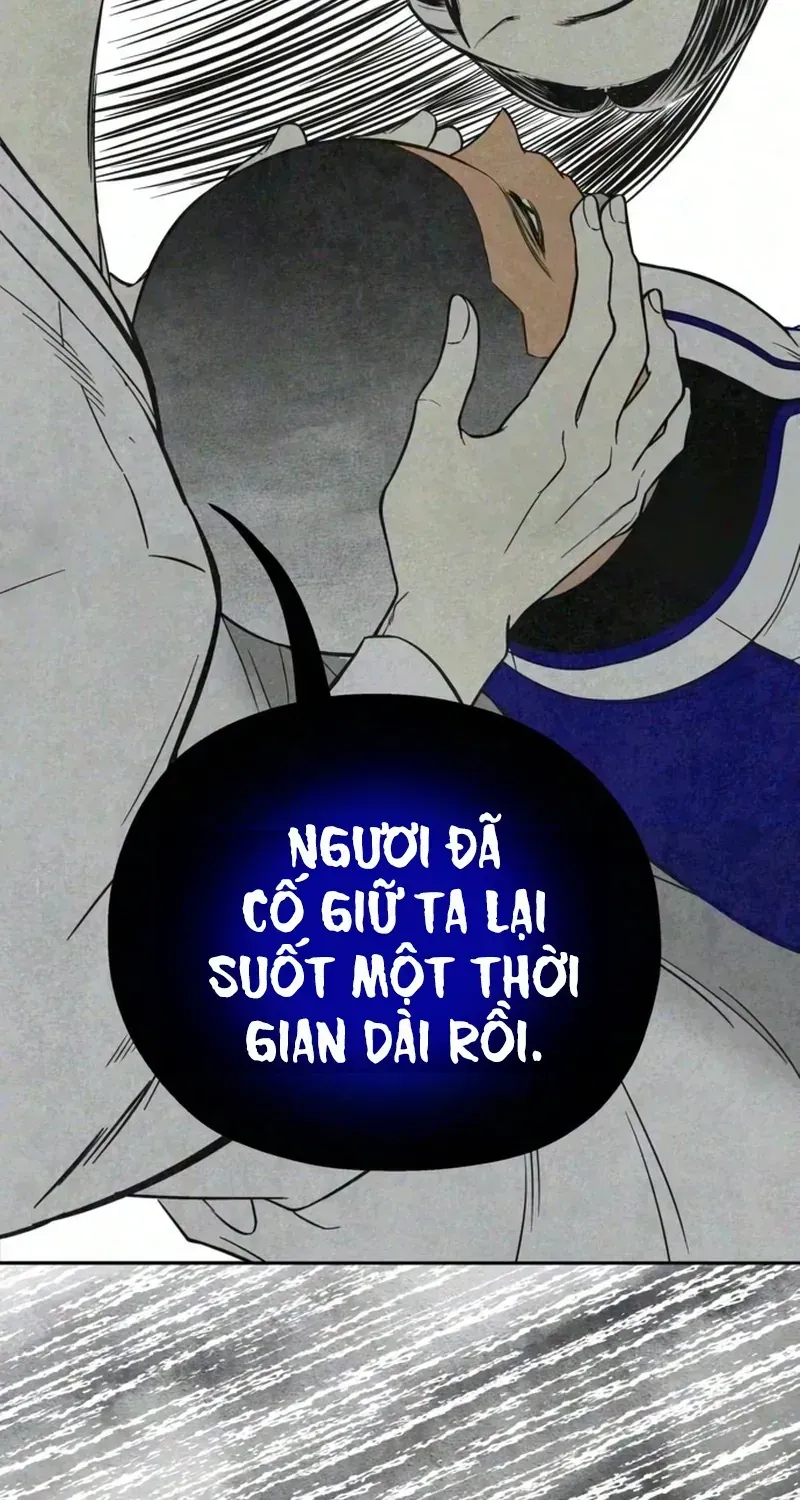 Chapter 17 - Trang 77