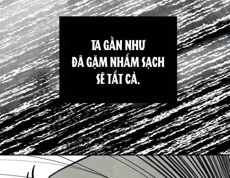 Chapter 17 - Trang 78