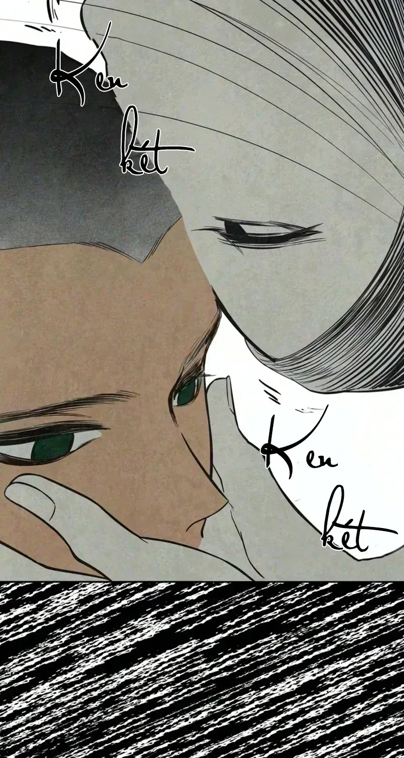Chapter 17 - Trang 79