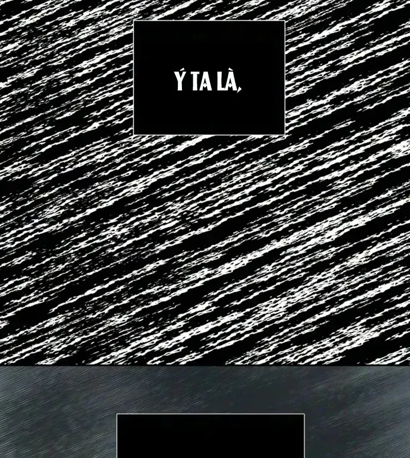 Chapter 17 - Trang 80