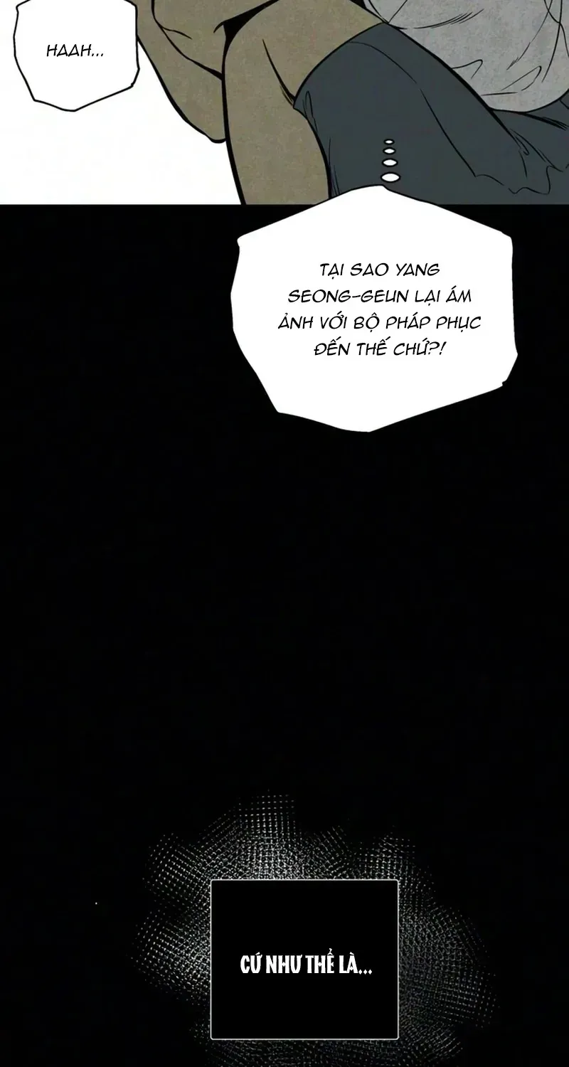 Chapter 17 - Trang 9