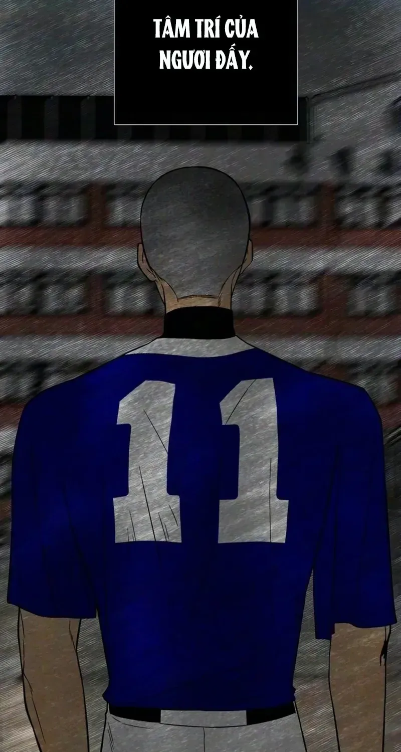 Chapter 17 - Trang 81