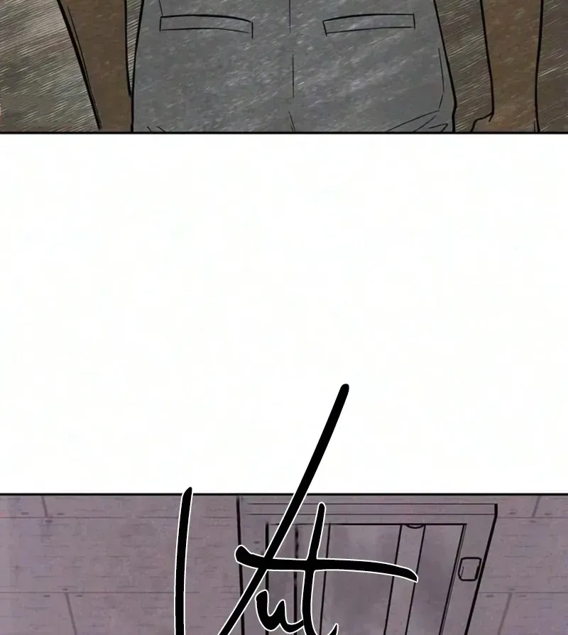 Chapter 17 - Trang 82