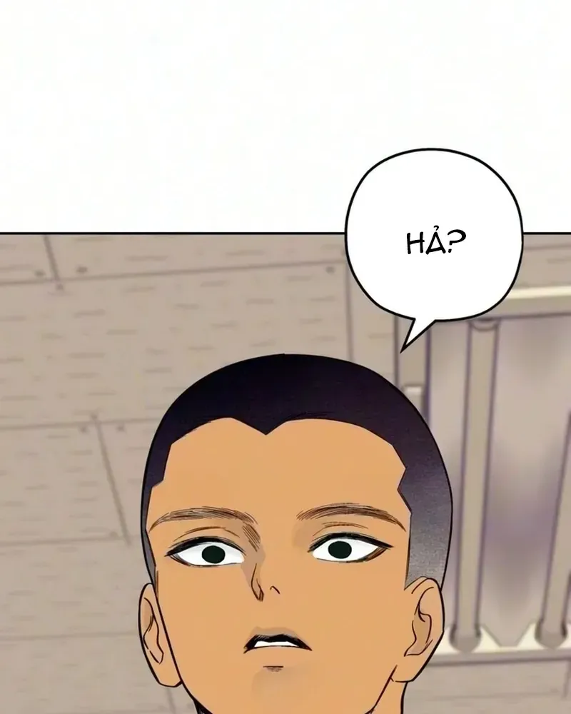 Chapter 17 - Trang 84