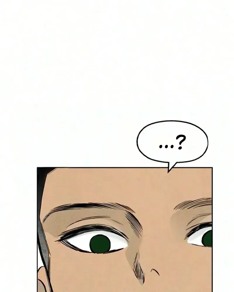 Chapter 17 - Trang 86
