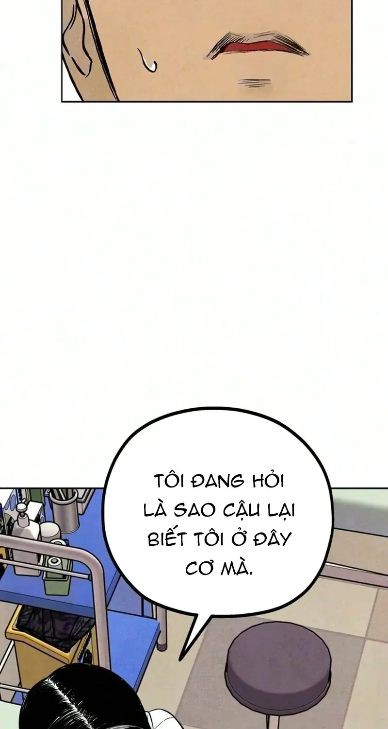 Chapter 17 - Trang 87