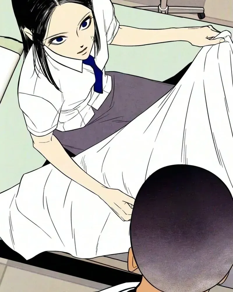 Chapter 17 - Trang 88