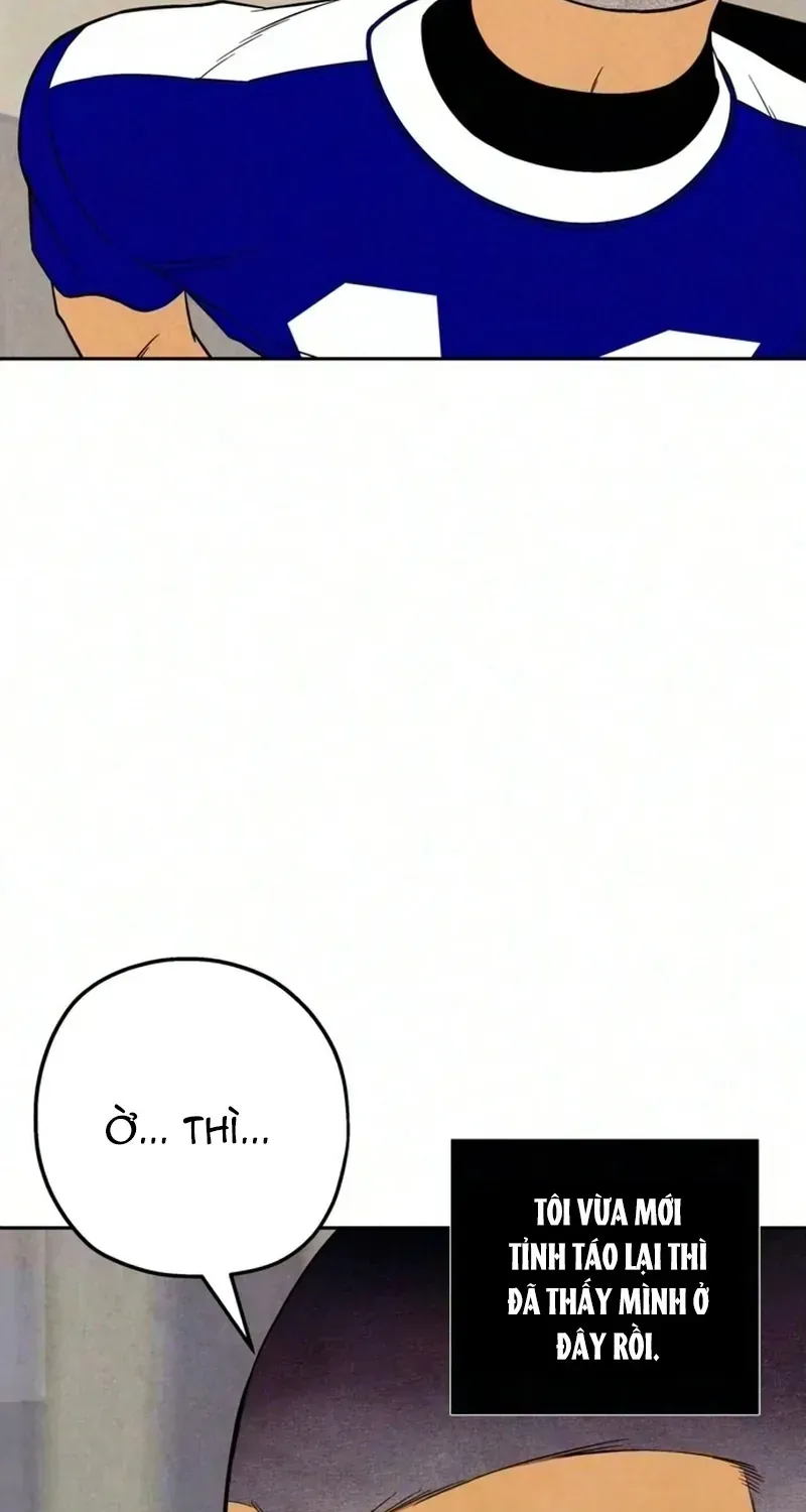 Chapter 17 - Trang 89