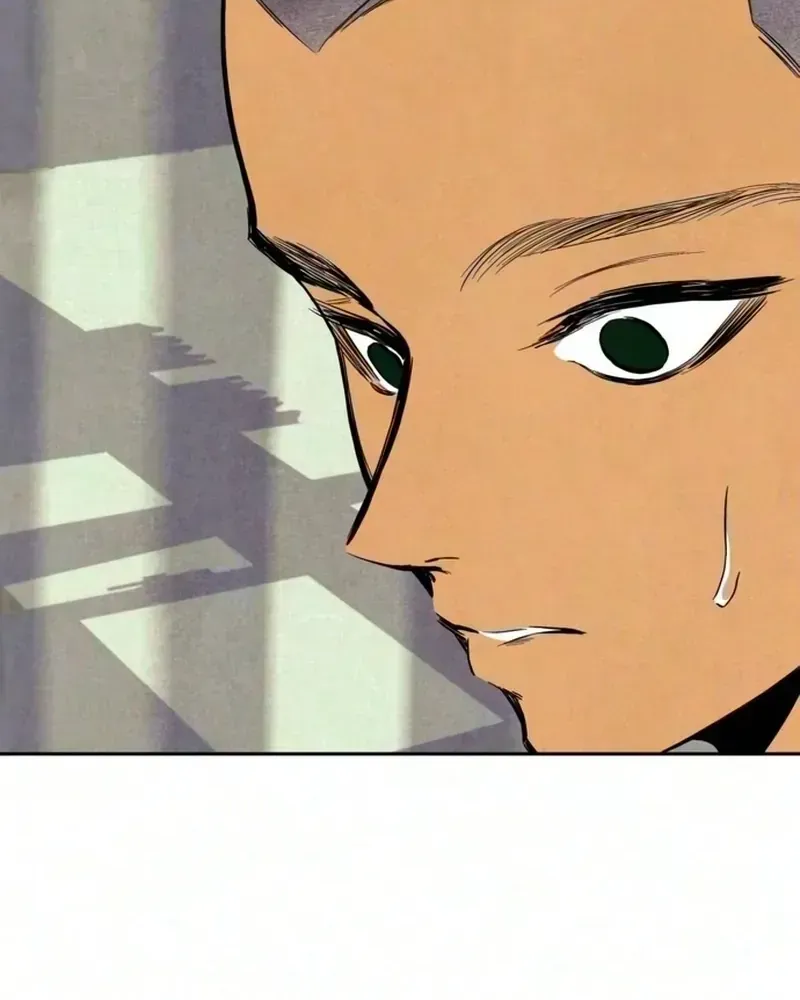 Chapter 17 - Trang 90