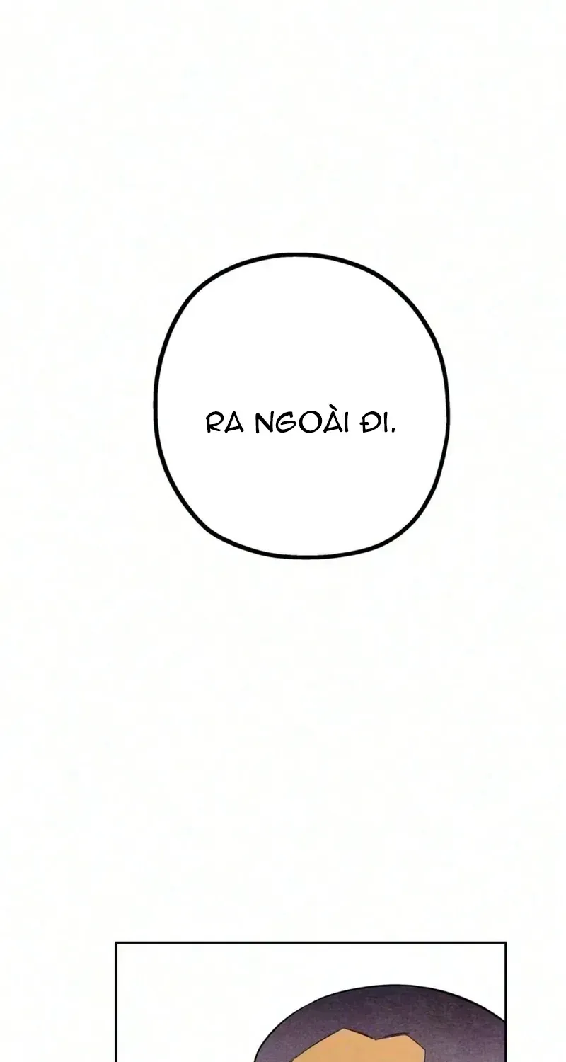 Chapter 17 - Trang 91