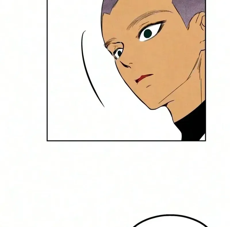 Chapter 17 - Trang 92
