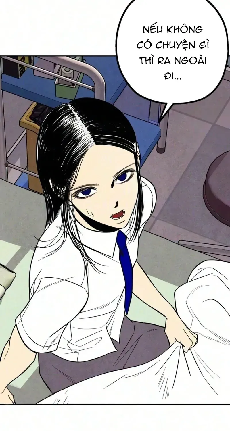 Chapter 17 - Trang 93