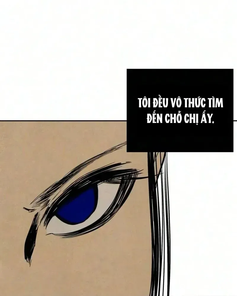 Chapter 17 - Trang 96