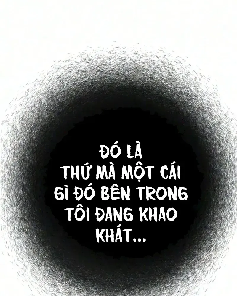 Chapter 17 - Trang 98