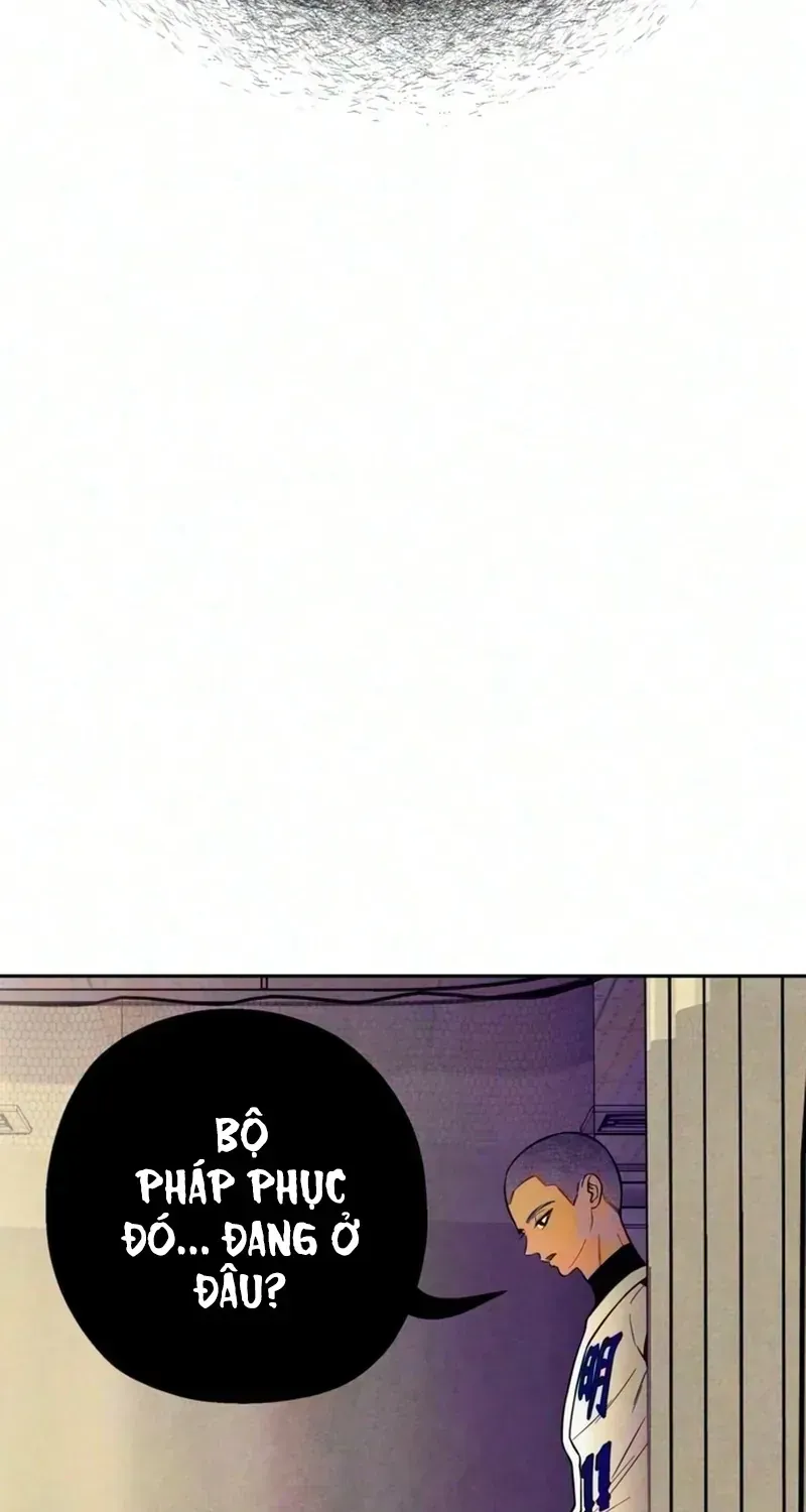 Chapter 17 - Trang 99