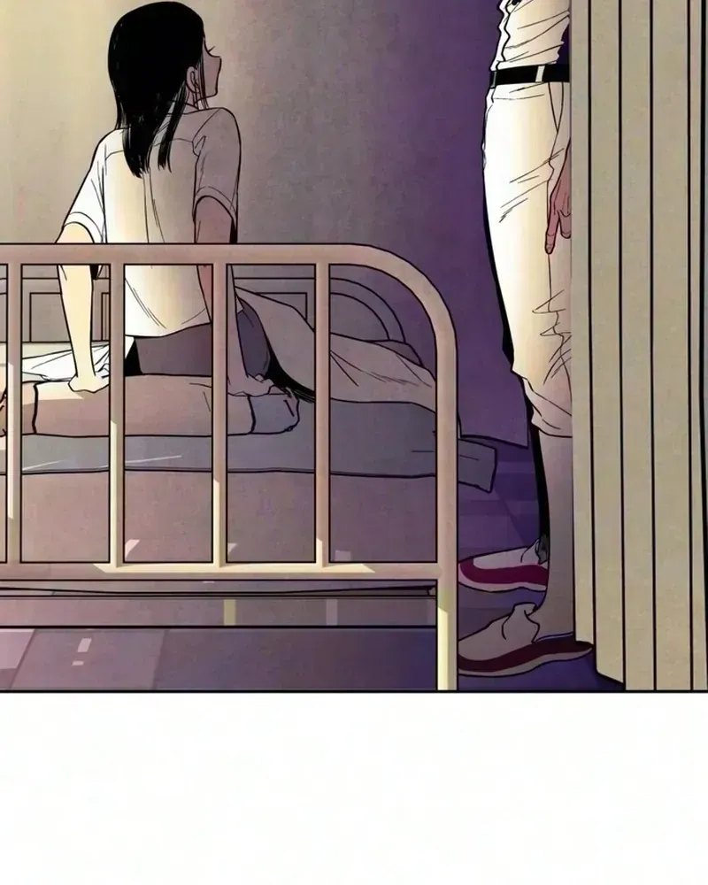 Chapter 17 - Trang 100