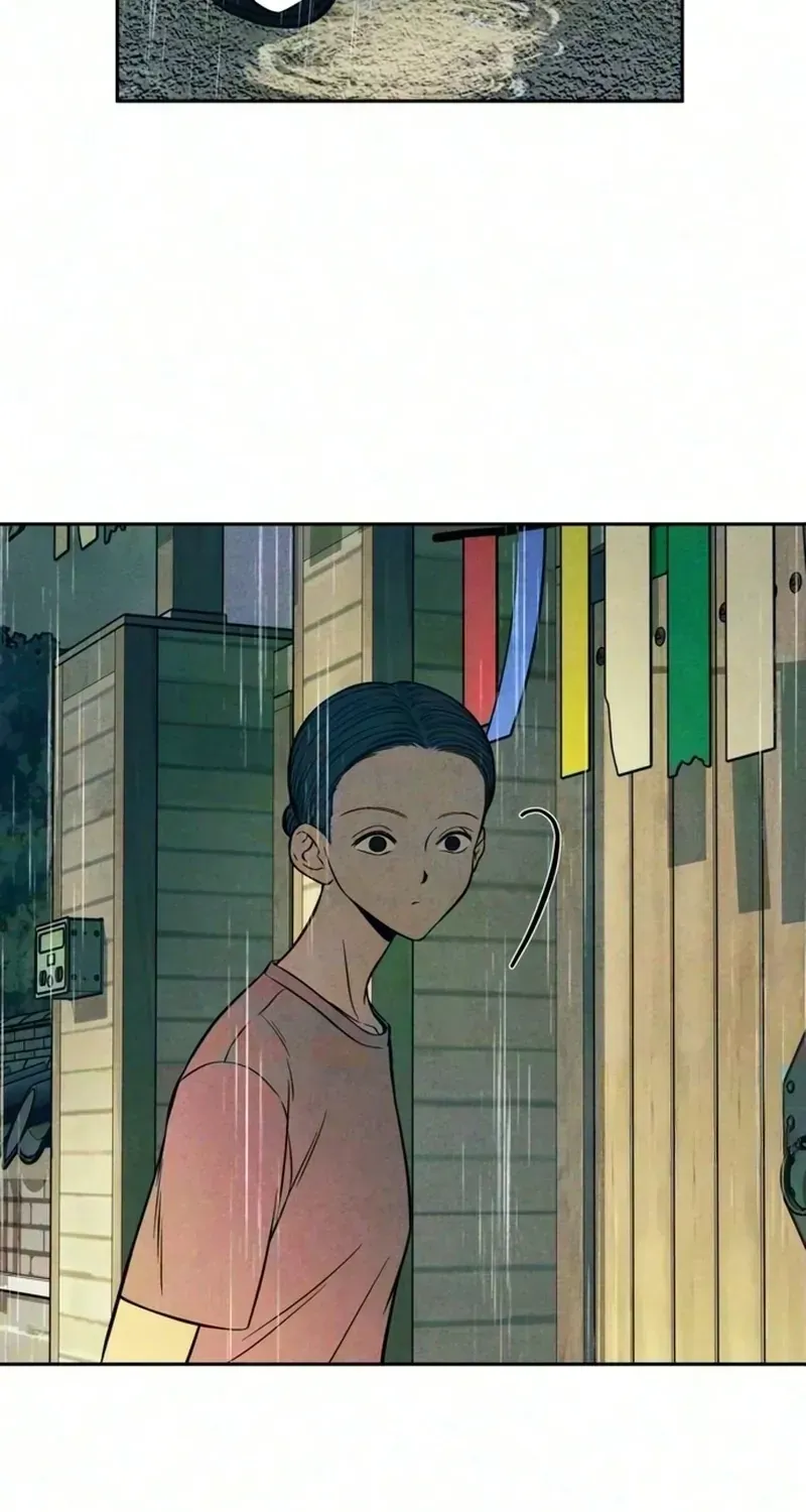 Chapter 18 - Trang 11