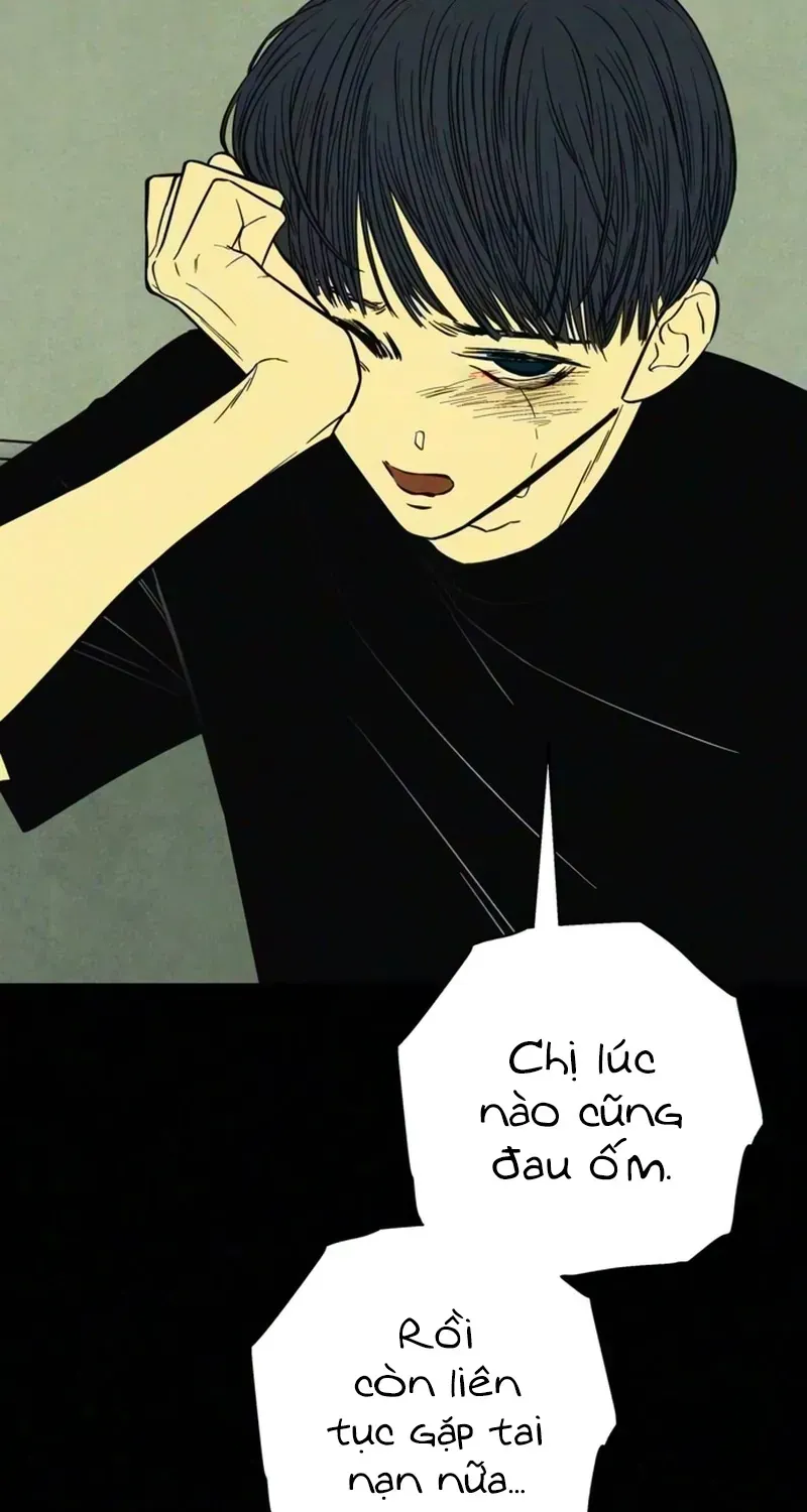 Chapter 18 - Trang 101