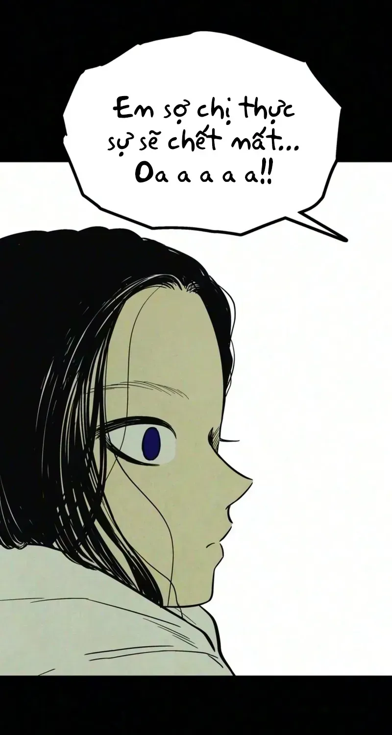 Chapter 18 - Trang 103
