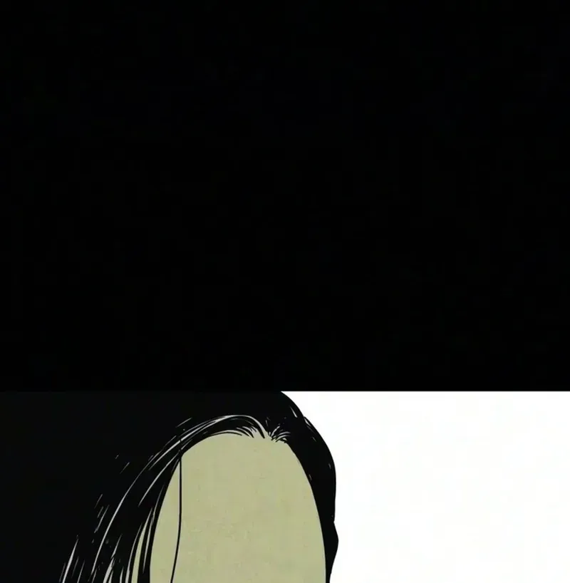 Chapter 18 - Trang 104