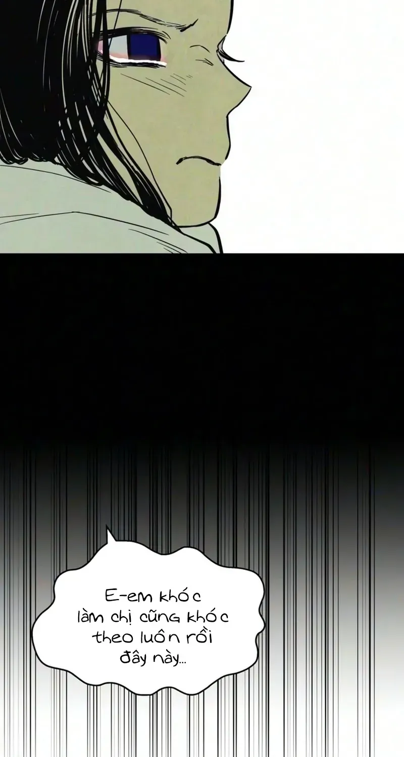 Chapter 18 - Trang 105