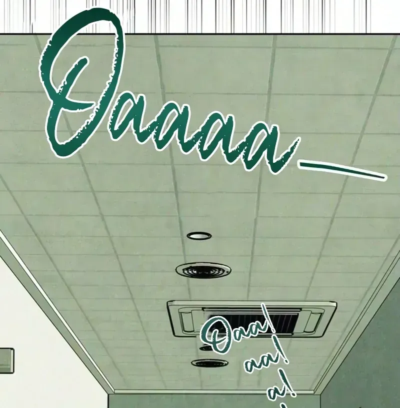 Chapter 18 - Trang 106