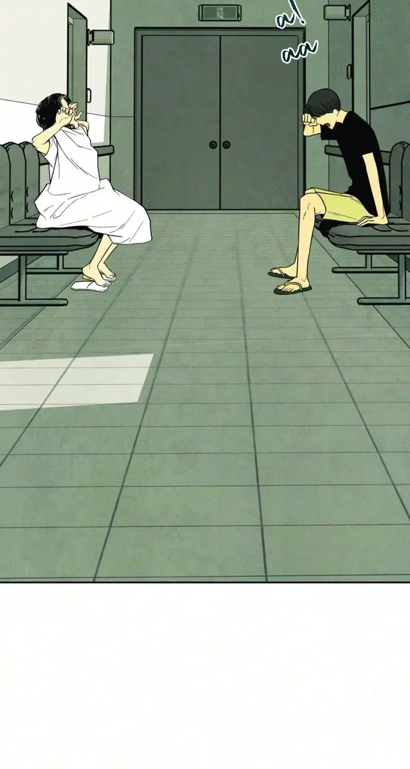 Chapter 18 - Trang 107