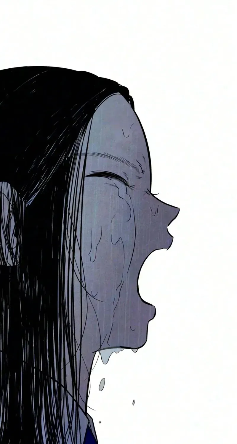 Chapter 18 - Trang 109