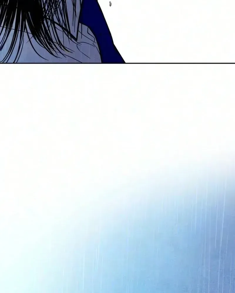 Chapter 18 - Trang 110
