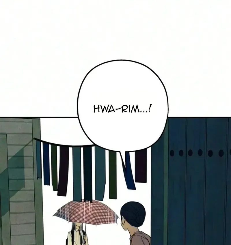 Chapter 18 - Trang 12