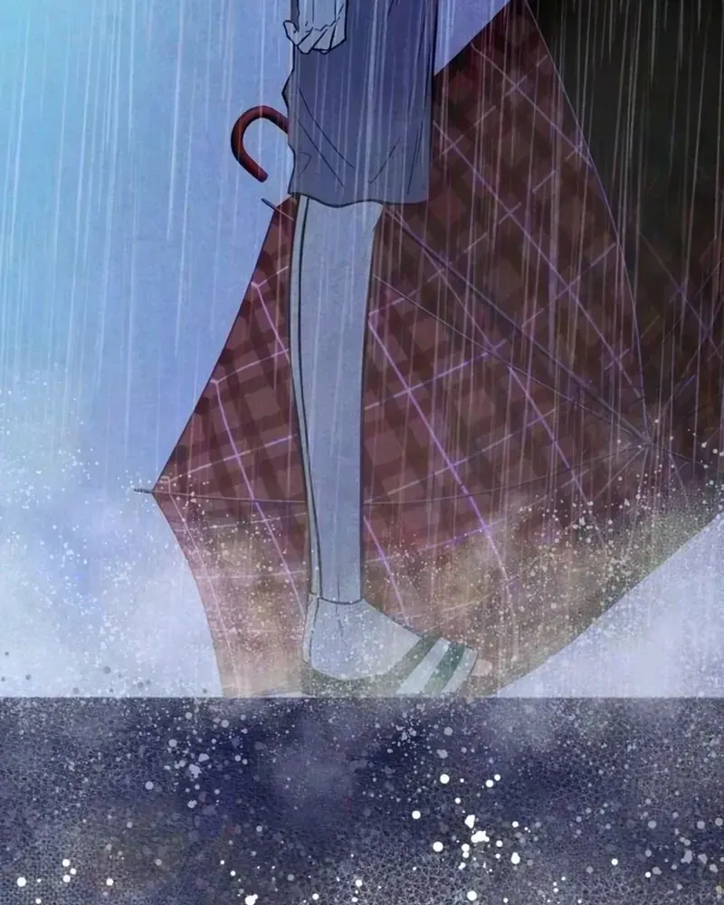 Chapter 18 - Trang 112