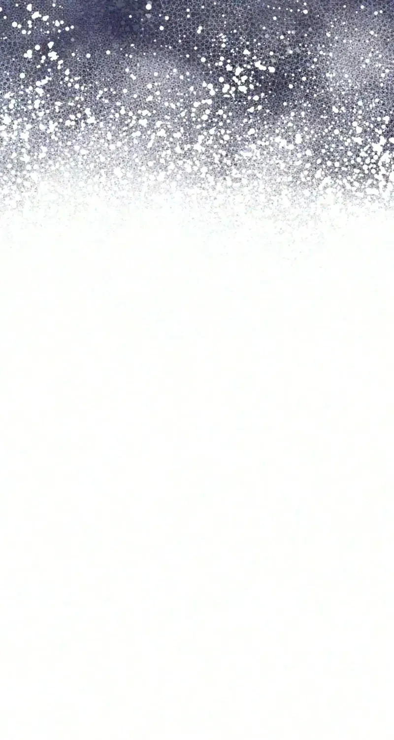 Chapter 18 - Trang 113
