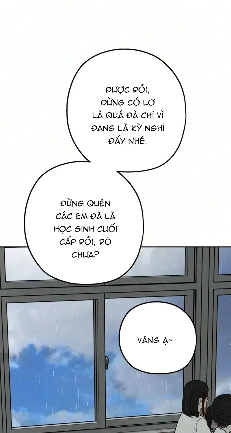 Chapter 18 - Trang 115