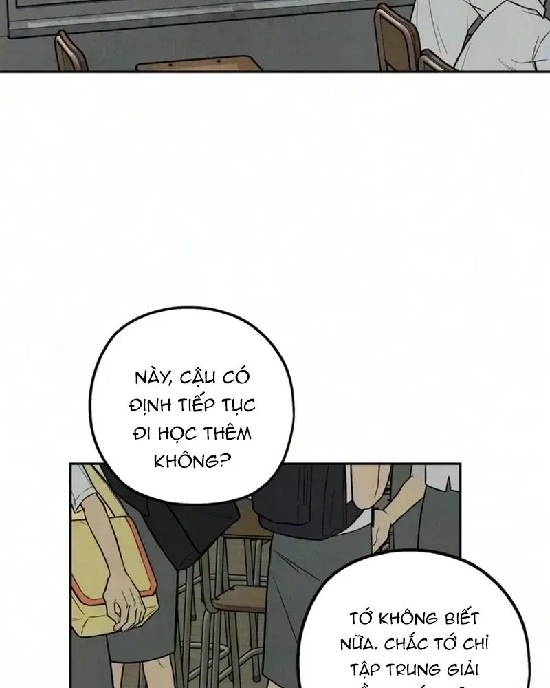 Chapter 18 - Trang 116