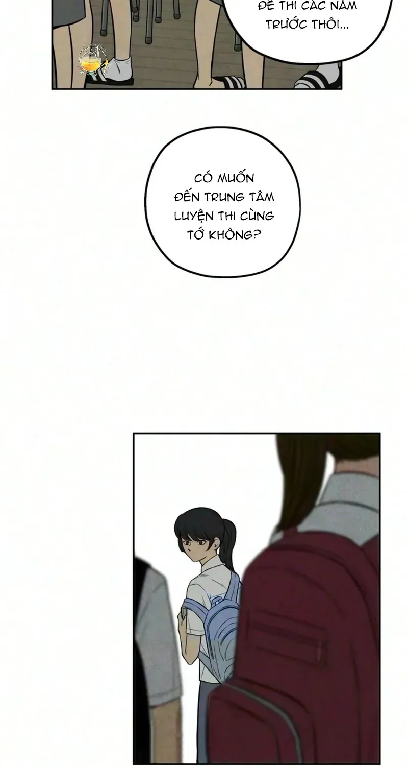 Chapter 18 - Trang 117